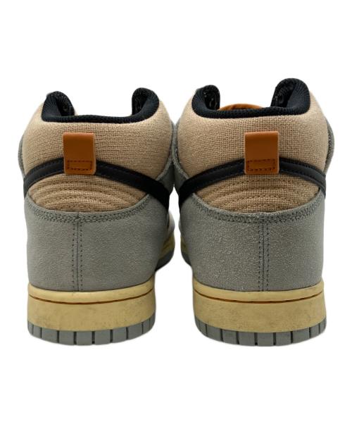 NIKE（ナイキ）NIKE (ナイキ) Nike Dunk High SE 