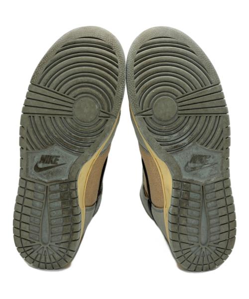 NIKE（ナイキ）NIKE (ナイキ) Nike Dunk High SE 