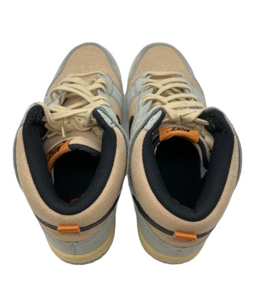 NIKE（ナイキ）NIKE (ナイキ) Nike Dunk High SE 