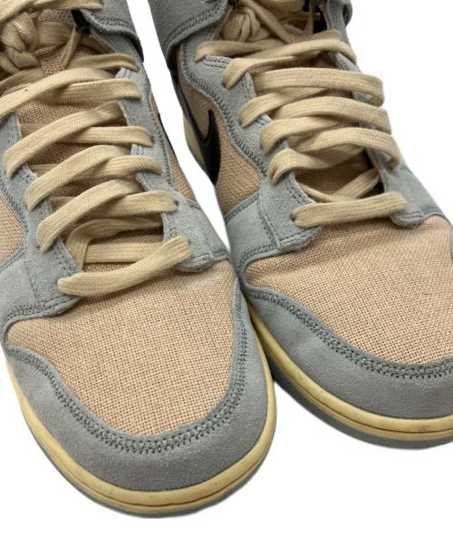 NIKE（ナイキ）NIKE (ナイキ) Nike Dunk High SE 