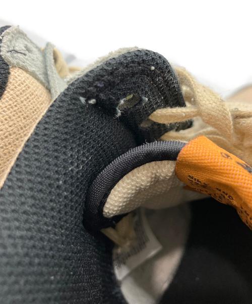 NIKE（ナイキ）NIKE (ナイキ) Nike Dunk High SE 