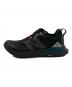 NEW BALANCE (ニューバランス) FRESH FOAM HIERRO M X6 ブラック サイズ:27：6000円