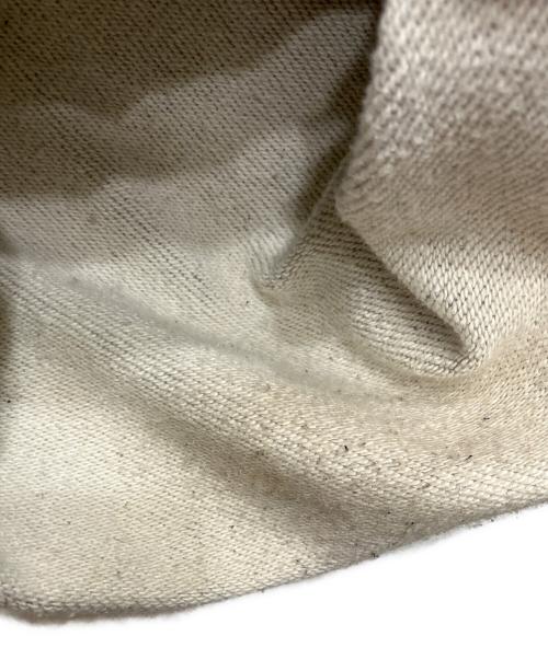 selle glant（セレグランテ）selle glant (セレグランテ) スウェットパンツ グレー サイズ:Sの古着・服飾アイテム