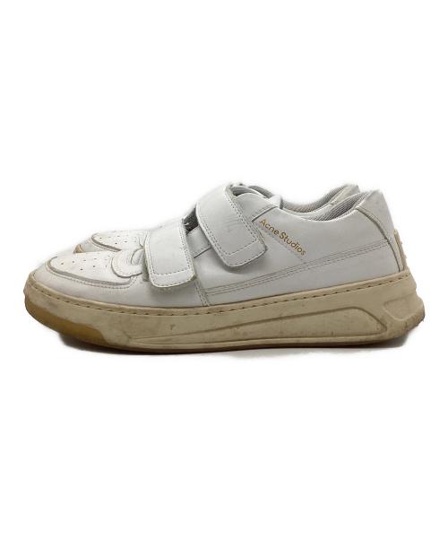 REEBOK（リーボック）REEBOK (リーボック) THE BLACK EYE PATCH (ブラックアイパッチ) DAYTONA DMX Ⅱ（デイトナ DMX II） シルバー サイズ:27の古着・服飾アイテム