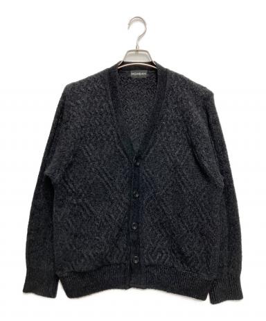 中古・古着通販】Yves Saint Laurent (イヴサンローラン) ニット