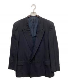 中古・古着通販】COMME des GARCONS HOMME DEUX (コムデギャルソン