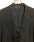 COMME des GARCONS HOMME DEUXの古着・服飾アイテム：16000円