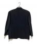 COMME des GARCONS HOMMEの古着・服飾アイテム：35000円