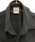 ANN DEMEULEMEESTERの古着・服飾アイテム：14000円