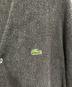 IZOD LACOSTEの古着・服飾アイテム：7000円