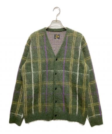 3110000262982462_01_3559w.jpeg