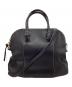 FURLA（フルラ）の古着「ミアステラ 2WAYバッグ」｜ブラック