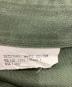 US ARMYの古着・服飾アイテム：15000円