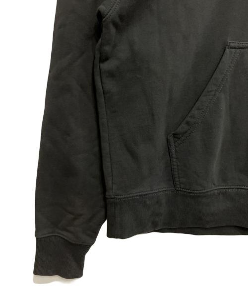 COACH（コーチ）COACH (コーチ) ニューイヤーフーディ チャコールグレー サイズ:Mの古着・服飾アイテム