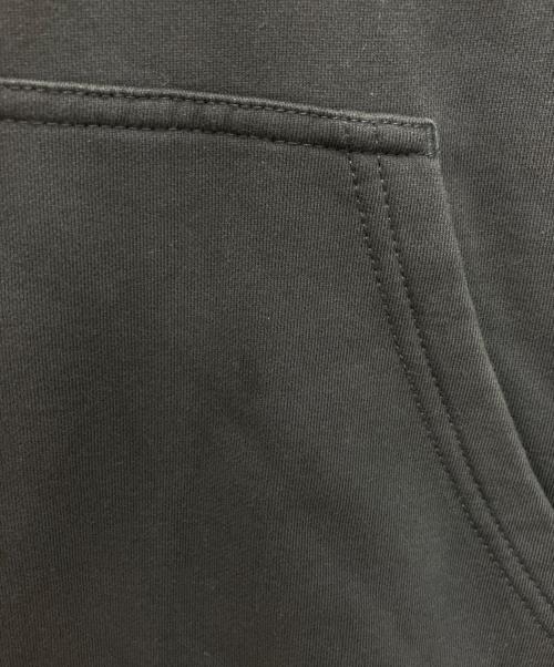 COACH（コーチ）COACH (コーチ) ニューイヤーフーディ チャコールグレー サイズ:Mの古着・服飾アイテム