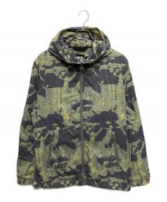 中古・古着通販】neru design works (ネルデザインワークス