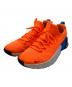 NIKE（ナイキ）の古着「Free Metcon 6」｜オレンジ