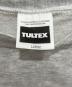 TULTEXの古着・服飾アイテム：5000円