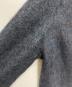 Sybillaの古着・服飾アイテム：4000円