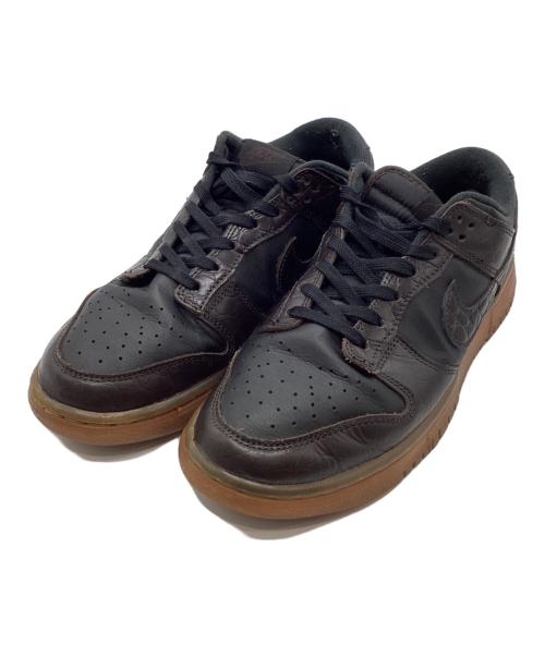 NIKE（ナイキ）NIKE (ナイキ) Dunk Low 