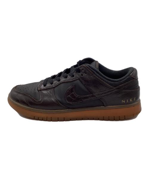 NIKE（ナイキ）NIKE (ナイキ) Dunk Low 