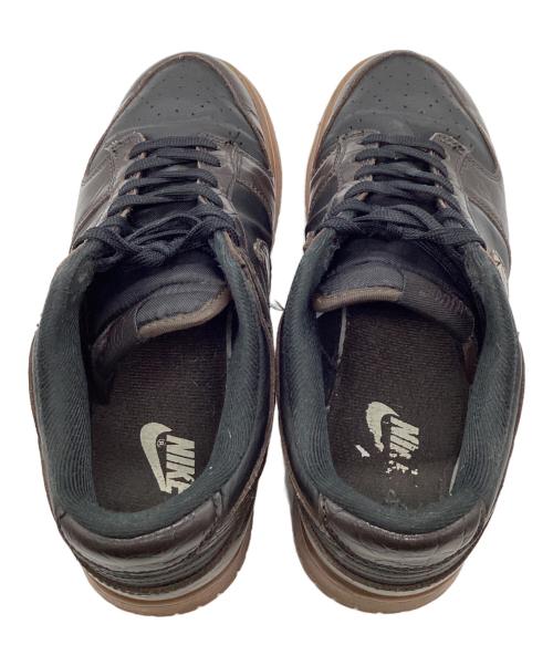 NIKE（ナイキ）NIKE (ナイキ) Dunk Low 