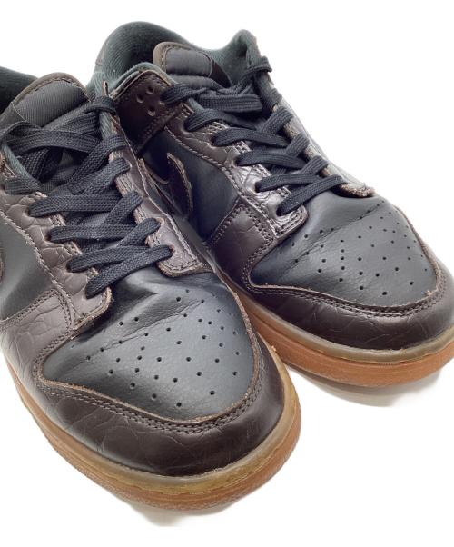 NIKE（ナイキ）NIKE (ナイキ) Dunk Low 