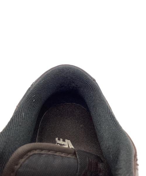 NIKE（ナイキ）NIKE (ナイキ) Dunk Low 