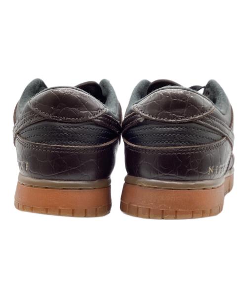 NIKE（ナイキ）NIKE (ナイキ) Dunk Low 