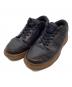 NIKE（ナイキ）の古着「Dunk Low 
