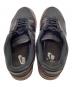 中古・古着 NIKE (ナイキ) Dunk Low 