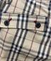 BURBERRY BLACK LABELの古着・服飾アイテム：5000円