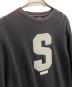 stussyの古着・服飾アイテム：6000円