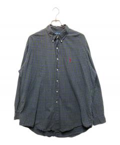 中古・古着通販】POLO RALPH LAUREN (ポロ・ラルフローレン) ボタン