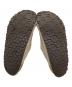 BIRKENSTOCKの古着・服飾アイテム：8000円