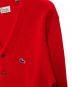 IZOD LACOSTEの古着・服飾アイテム：5000円