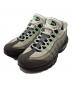 NIKE（ナイキ）の古着「AIR MAX 95（エアマックス 95）」｜グレー