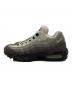 NIKE (ナイキ) AIR MAX 95（エアマックス 95） グレー サイズ:28：9000円