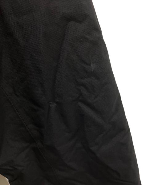 THE NORTH FACE（ザ ノース フェイス）THE NORTH FACE (ザ ノース フェイス) Lone Peak Triclimate Jacket（ローンピーク トリクライメイト ジャケット） ブラック サイズ:Sの古着・服飾アイテム