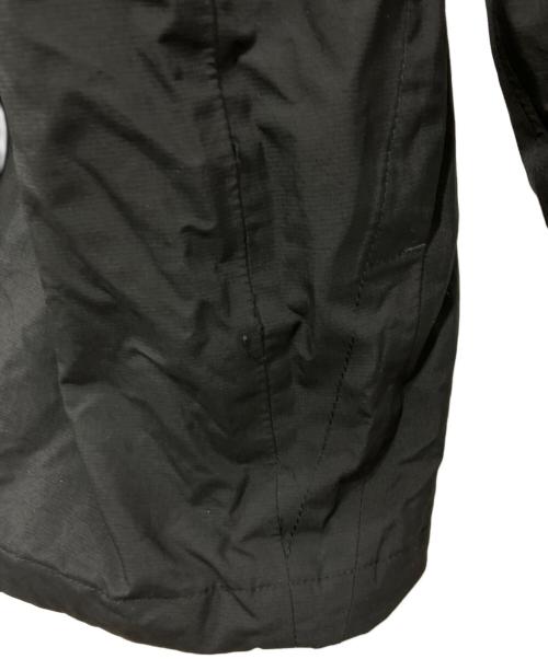 THE NORTH FACE（ザ ノース フェイス）THE NORTH FACE (ザ ノース フェイス) Lone Peak Triclimate Jacket（ローンピーク トリクライメイト ジャケット） ブラック サイズ:Sの古着・服飾アイテム