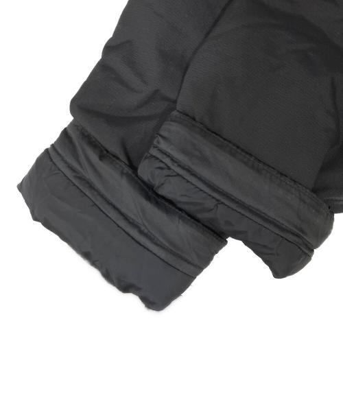 THE NORTH FACE（ザ ノース フェイス）THE NORTH FACE (ザ ノース フェイス) Lone Peak Triclimate Jacket（ローンピーク トリクライメイト ジャケット） ブラック サイズ:Sの古着・服飾アイテム