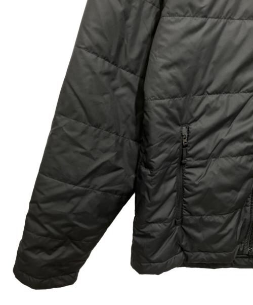 THE NORTH FACE（ザ ノース フェイス）THE NORTH FACE (ザ ノース フェイス) Lone Peak Triclimate Jacket（ローンピーク トリクライメイト ジャケット） ブラック サイズ:Sの古着・服飾アイテム