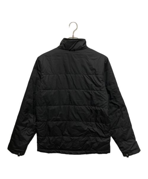 THE NORTH FACE（ザ ノース フェイス）THE NORTH FACE (ザ ノース フェイス) Lone Peak Triclimate Jacket（ローンピーク トリクライメイト ジャケット） ブラック サイズ:Sの古着・服飾アイテム