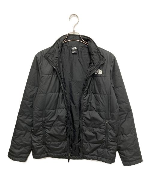 THE NORTH FACE（ザ ノース フェイス）THE NORTH FACE (ザ ノース フェイス) Lone Peak Triclimate Jacket（ローンピーク トリクライメイト ジャケット） ブラック サイズ:Sの古着・服飾アイテム