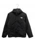 THE NORTH FACE（ザ ノース フェイス）の古着「Lone Peak Triclimate Jacket（ローンピーク トリクライメイト ジャケット）」｜ブラック