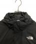 中古・古着 THE NORTH FACE (ザ ノース フェイス) Lone Peak Triclimate Jacket（ローンピーク トリクライメイト ジャケット） ブラック サイズ:S：15000円