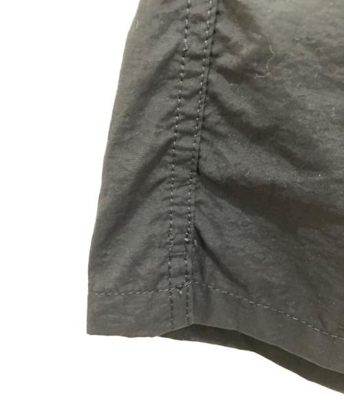 THE NORTH FACE（ザ ノース フェイス）THE NORTH FACE (ザ ノース フェイス) バーサタイルショーツ ブラック サイズ:Lの古着・服飾アイテム
