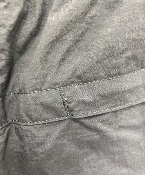 THE NORTH FACE（ザ ノース フェイス）THE NORTH FACE (ザ ノース フェイス) バーサタイルショーツ ブラック サイズ:Lの古着・服飾アイテム