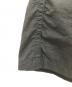中古・古着 THE NORTH FACE (ザ ノース フェイス) バーサタイルショーツ ブラック サイズ:L：4000円