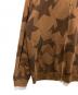 BAPE BY A BATHING APEの古着・服飾アイテム：30000円